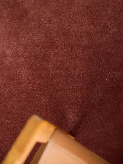 Hoogwaardig handgeweven wollen vloerkleed