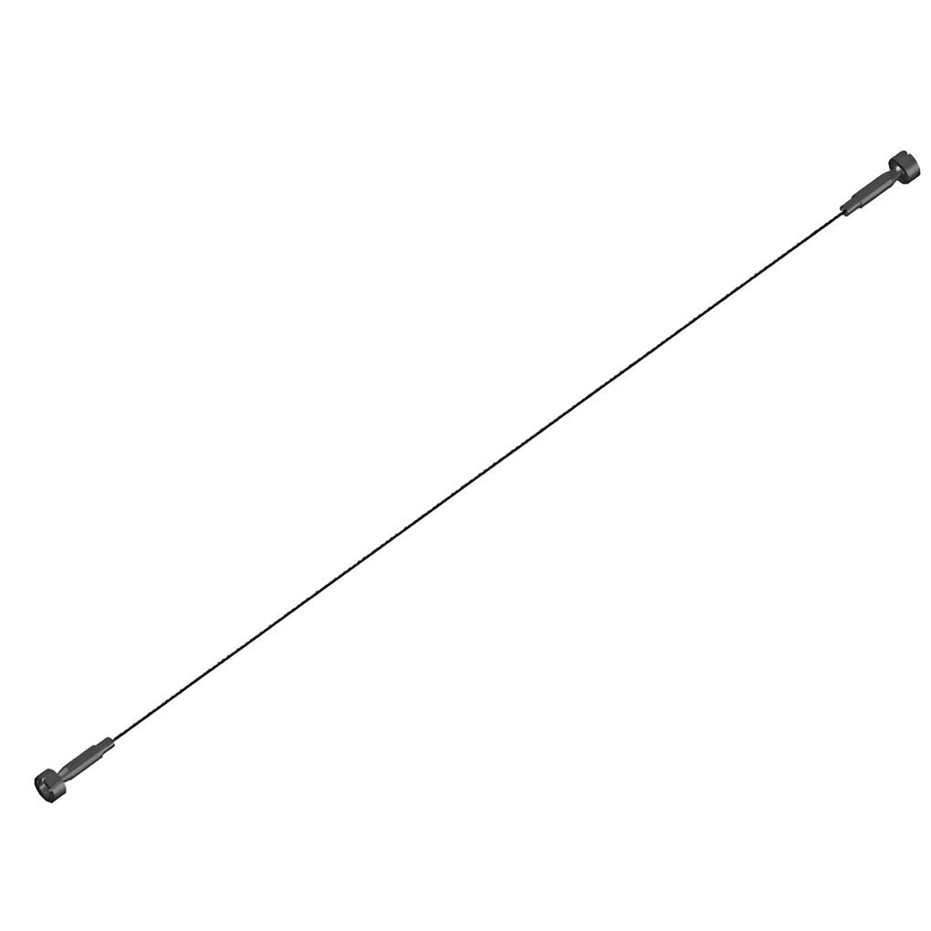 360° draaibare lichtbalk