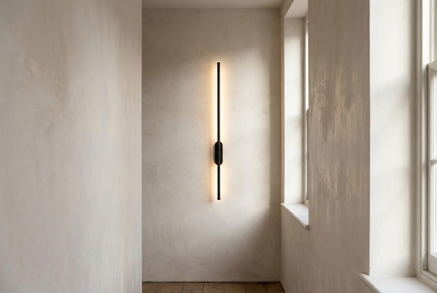 Minimalistisch